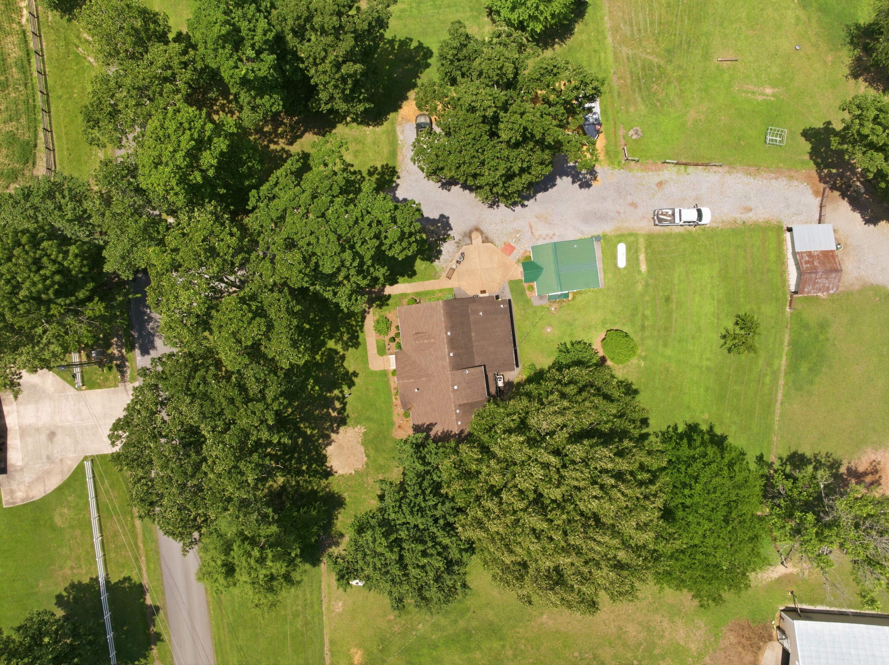 DJI_20260610081102_0042_D
