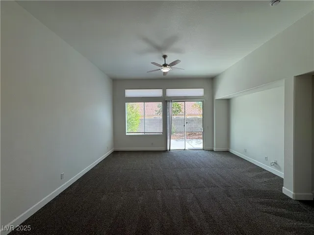 $2,495 | 5812 Coleman Street, North Las Vegas, NV 89031