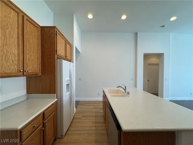 $2,495 | 5812 Coleman Street, North Las Vegas, NV 89031