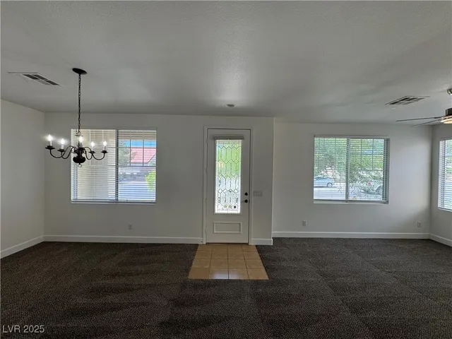 $2,495 | 5812 Coleman Street, North Las Vegas, NV 89031