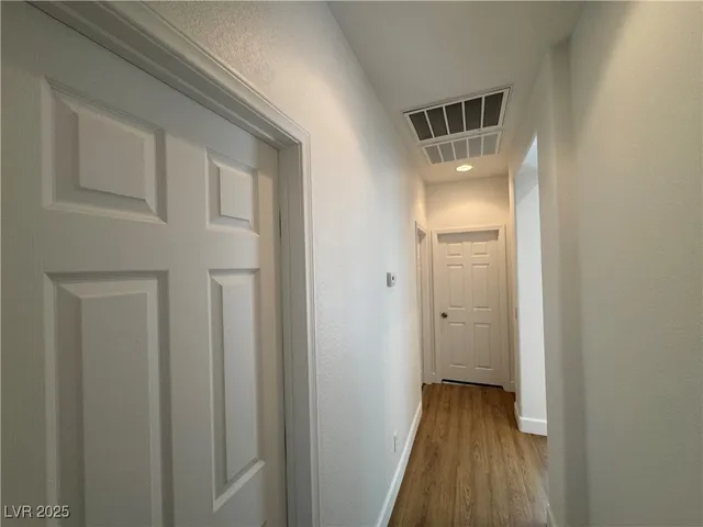 $2,495 | 5812 Coleman Street, North Las Vegas, NV 89031