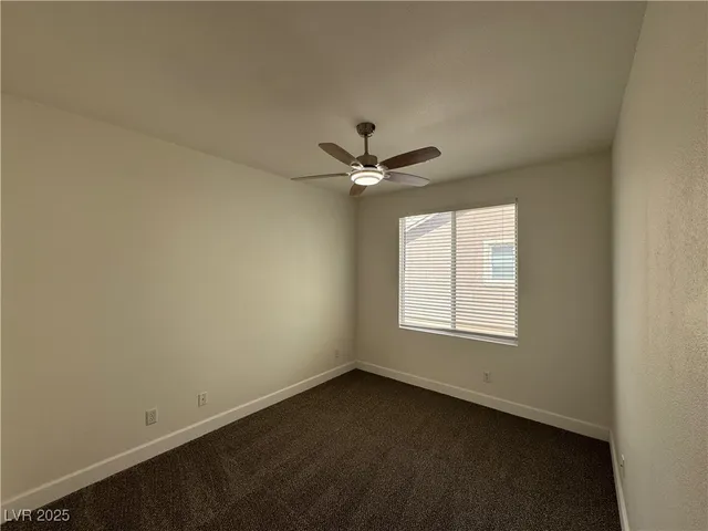 $2,495 | 5812 Coleman Street, North Las Vegas, NV 89031