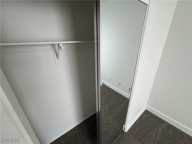 $2,495 | 5812 Coleman Street, North Las Vegas, NV 89031