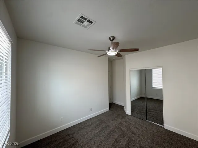 $2,495 | 5812 Coleman Street, North Las Vegas, NV 89031