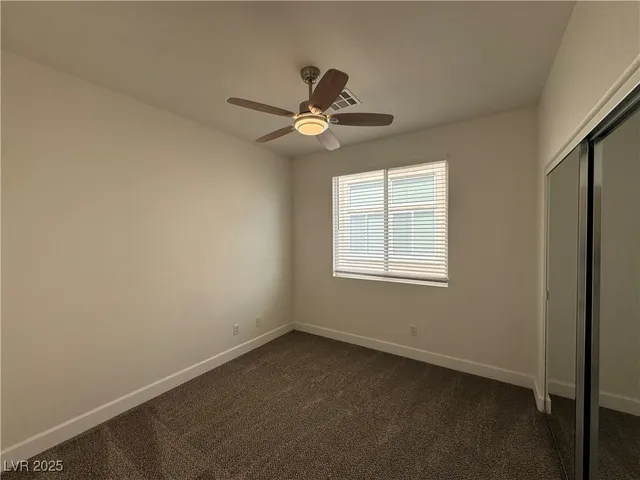 $2,495 | 5812 Coleman Street, North Las Vegas, NV 89031