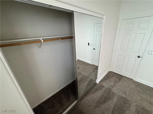 $2,495 | 5812 Coleman Street, North Las Vegas, NV 89031