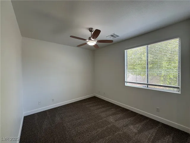 $2,495 | 5812 Coleman Street, North Las Vegas, NV 89031