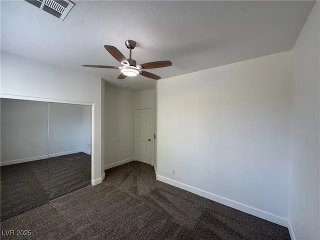 $2,495 | 5812 Coleman Street, North Las Vegas, NV 89031