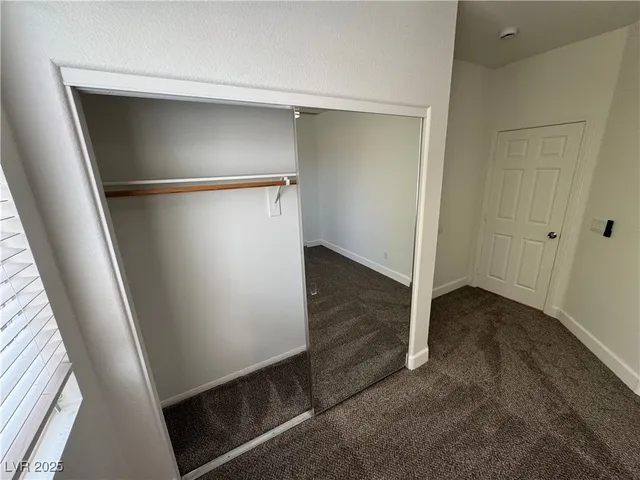 $2,495 | 5812 Coleman Street, North Las Vegas, NV 89031