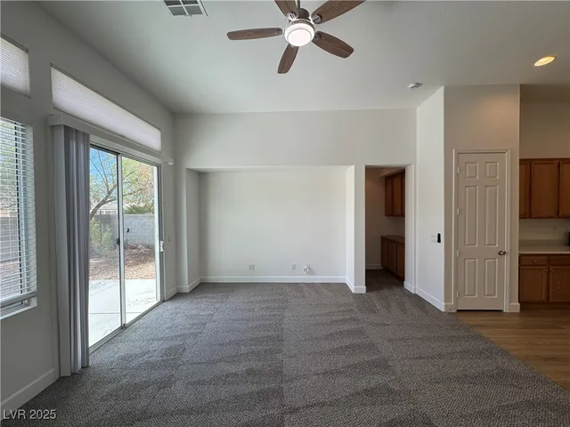 $2,495 | 5812 Coleman Street, North Las Vegas, NV 89031