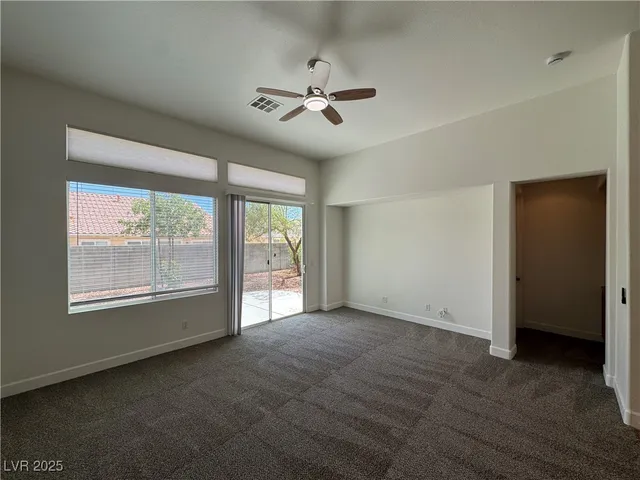 $2,495 | 5812 Coleman Street, North Las Vegas, NV 89031