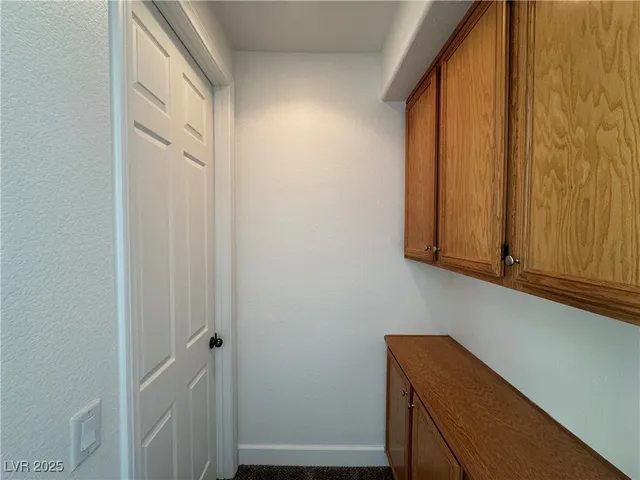 $2,495 | 5812 Coleman Street, North Las Vegas, NV 89031