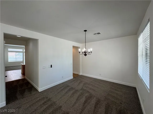 $2,495 | 5812 Coleman Street, North Las Vegas, NV 89031