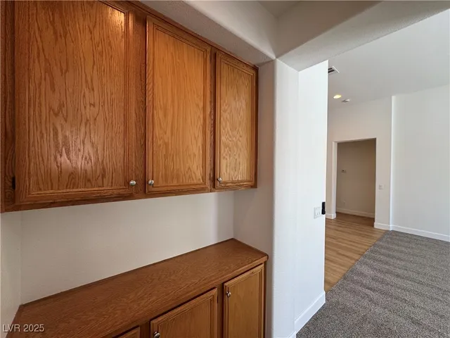 $2,495 | 5812 Coleman Street, North Las Vegas, NV 89031