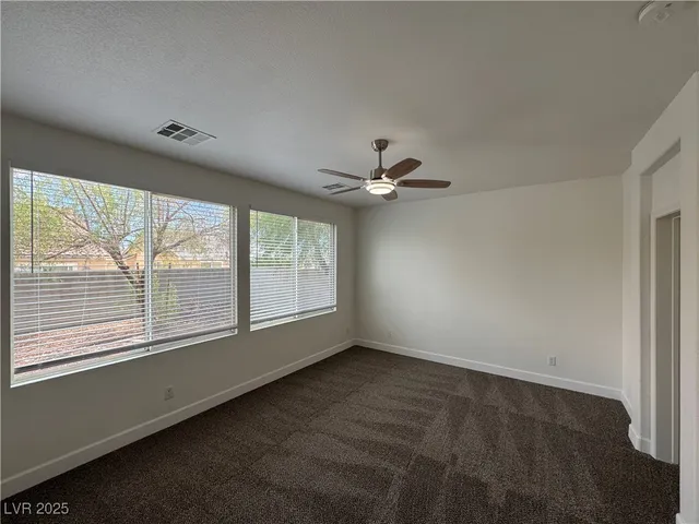 $2,495 | 5812 Coleman Street, North Las Vegas, NV 89031