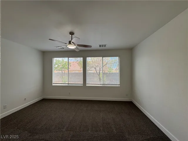 $2,495 | 5812 Coleman Street, North Las Vegas, NV 89031