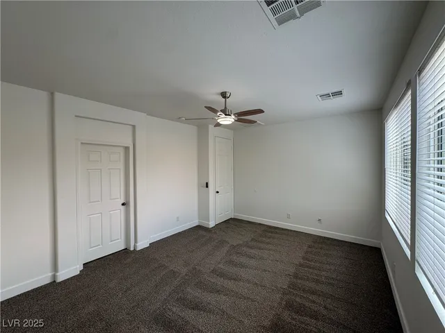 $2,495 | 5812 Coleman Street, North Las Vegas, NV 89031