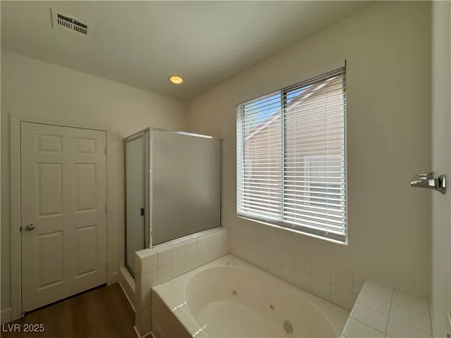 $2,495 | 5812 Coleman Street, North Las Vegas, NV 89031