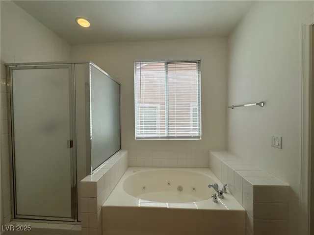 $2,495 | 5812 Coleman Street, North Las Vegas, NV 89031