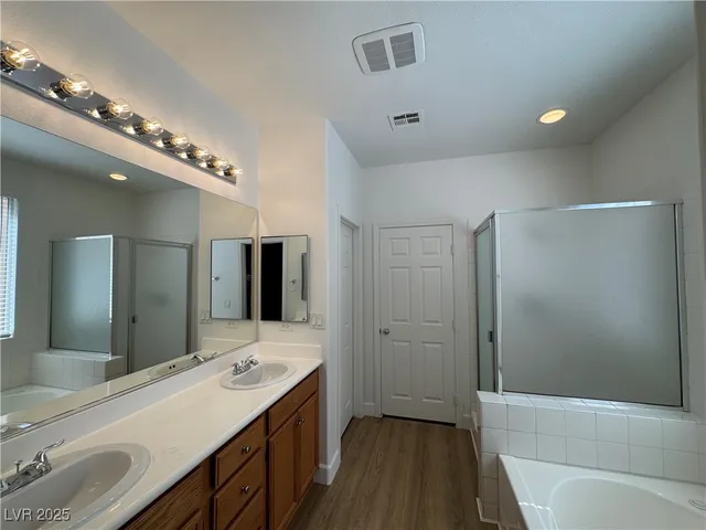 $2,495 | 5812 Coleman Street, North Las Vegas, NV 89031