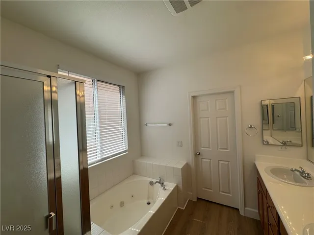 $2,495 | 5812 Coleman Street, North Las Vegas, NV 89031