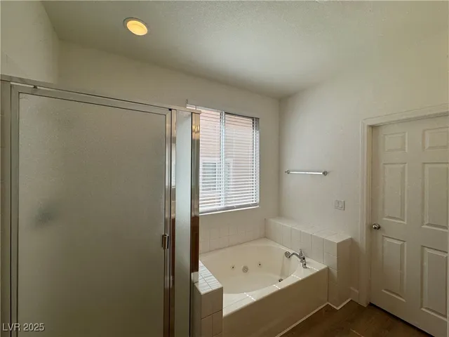 $2,495 | 5812 Coleman Street, North Las Vegas, NV 89031