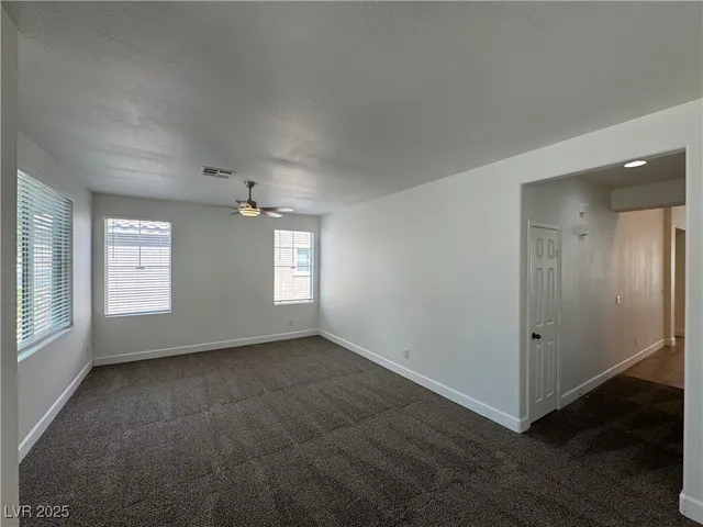 $2,495 | 5812 Coleman Street, North Las Vegas, NV 89031