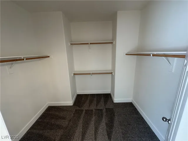 $2,495 | 5812 Coleman Street, North Las Vegas, NV 89031