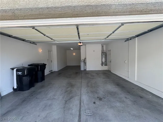 $2,495 | 5812 Coleman Street, North Las Vegas, NV 89031