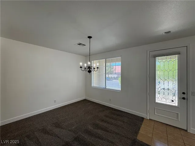 $2,495 | 5812 Coleman Street, North Las Vegas, NV 89031