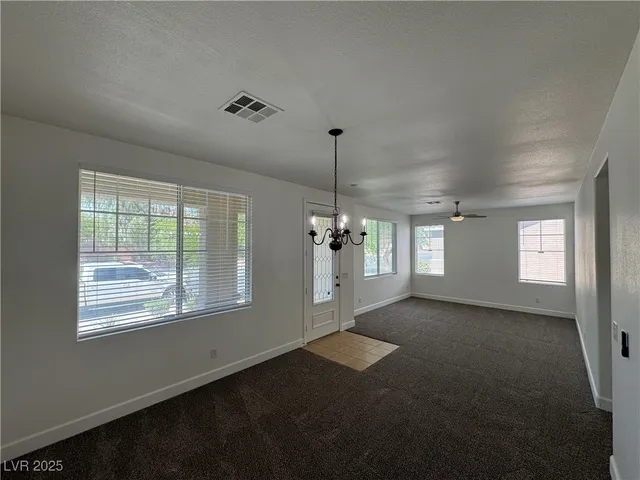 $2,495 | 5812 Coleman Street, North Las Vegas, NV 89031