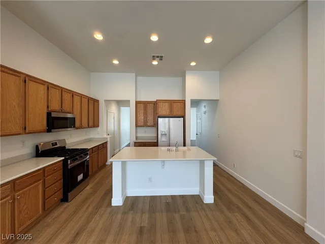$2,495 | 5812 Coleman Street, North Las Vegas, NV 89031