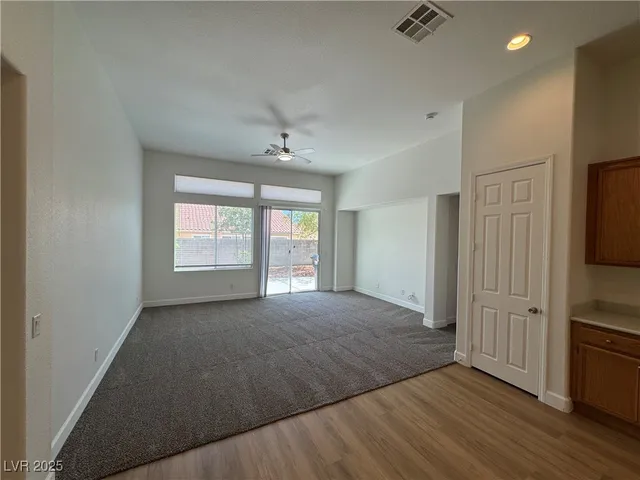 $2,495 | 5812 Coleman Street, North Las Vegas, NV 89031