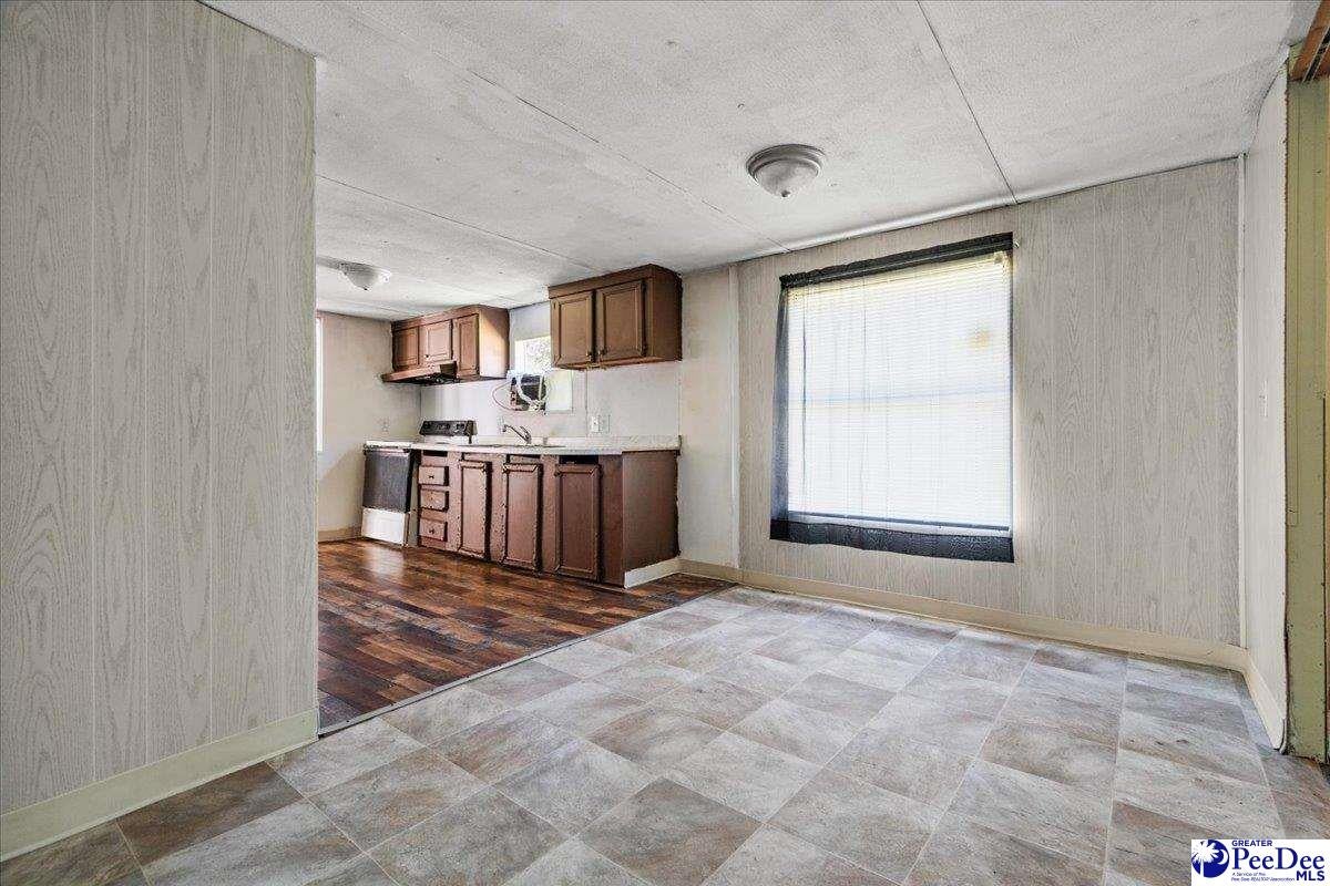 3016 Ridgecrest Road Wallace, SC 29596 - Photo 22 of 38 Gallery Image 22