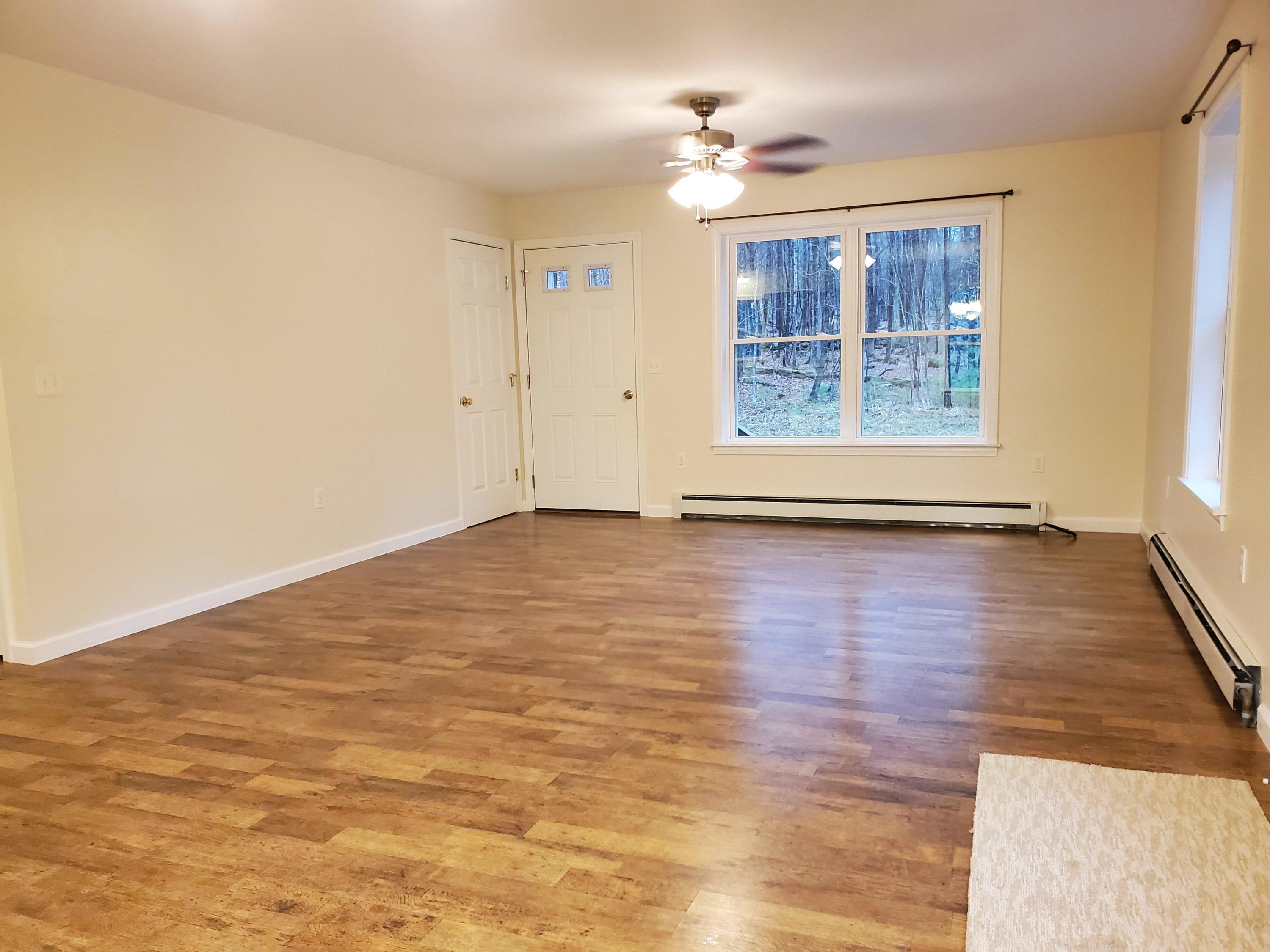 144 Ralph Richardson Road Norway, ME 04268 - Photo 8 of 16 144