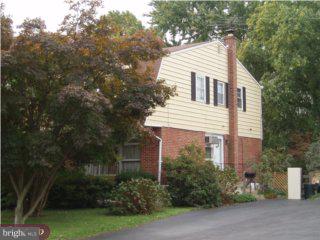 723 Hood Road Swarthmore, PA 19081 - Photo 1 of 4