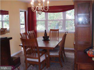 723 Hood Road Swarthmore, PA 19081 - Photo 2 of 4