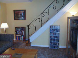 723 Hood Road Swarthmore, PA 19081 - Photo 3 of 4