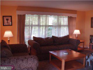 723 Hood Road Swarthmore, PA 19081 - Photo 4 of 4