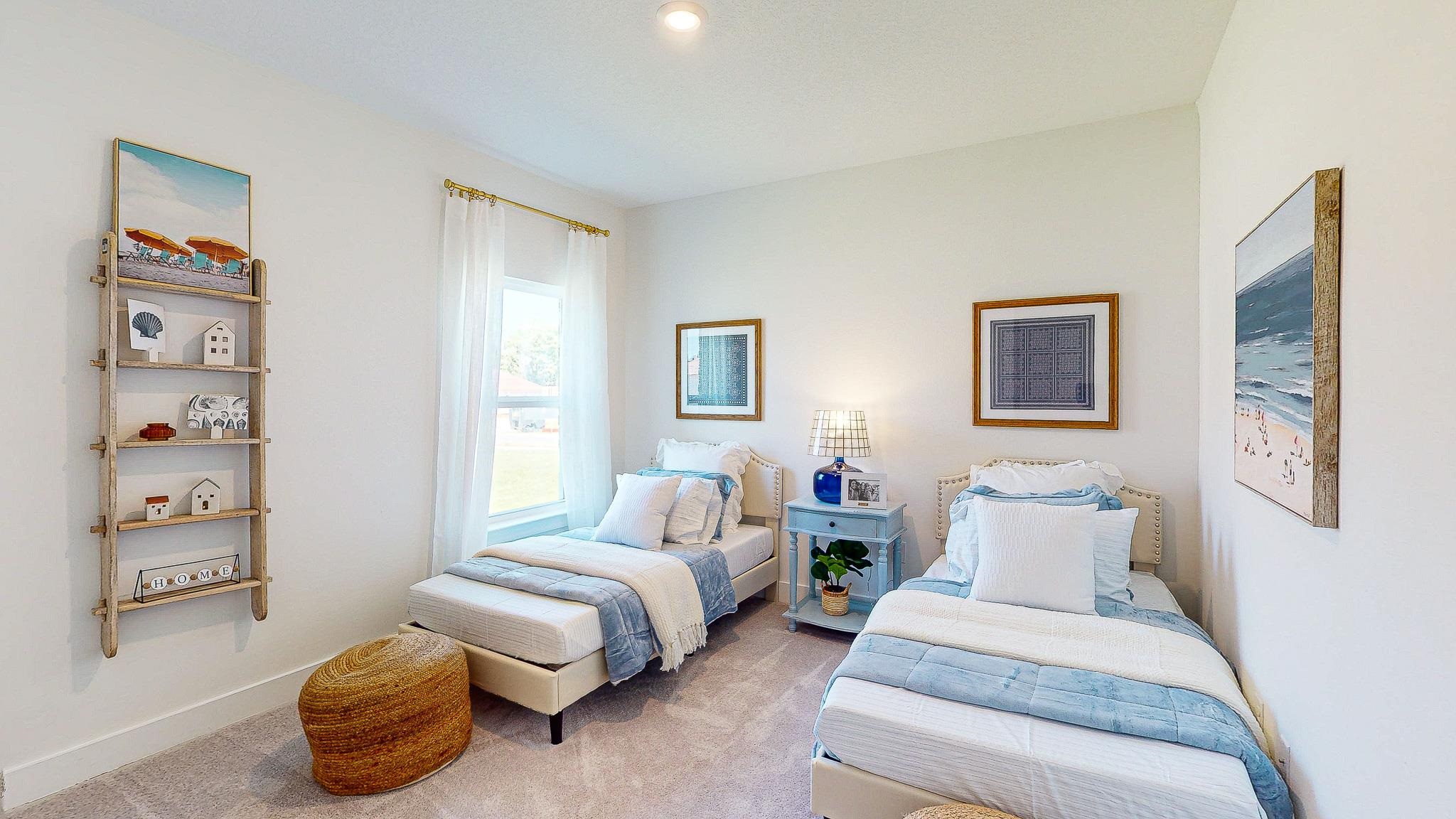 271 Bronze Street Fairhope, AL 36532 - Photo 18 of 34