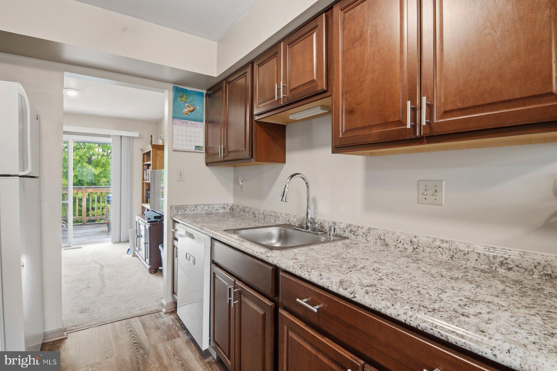 8153 Turn Loop Road Glen Burnie, MD 21061 - Photo 7 of 27