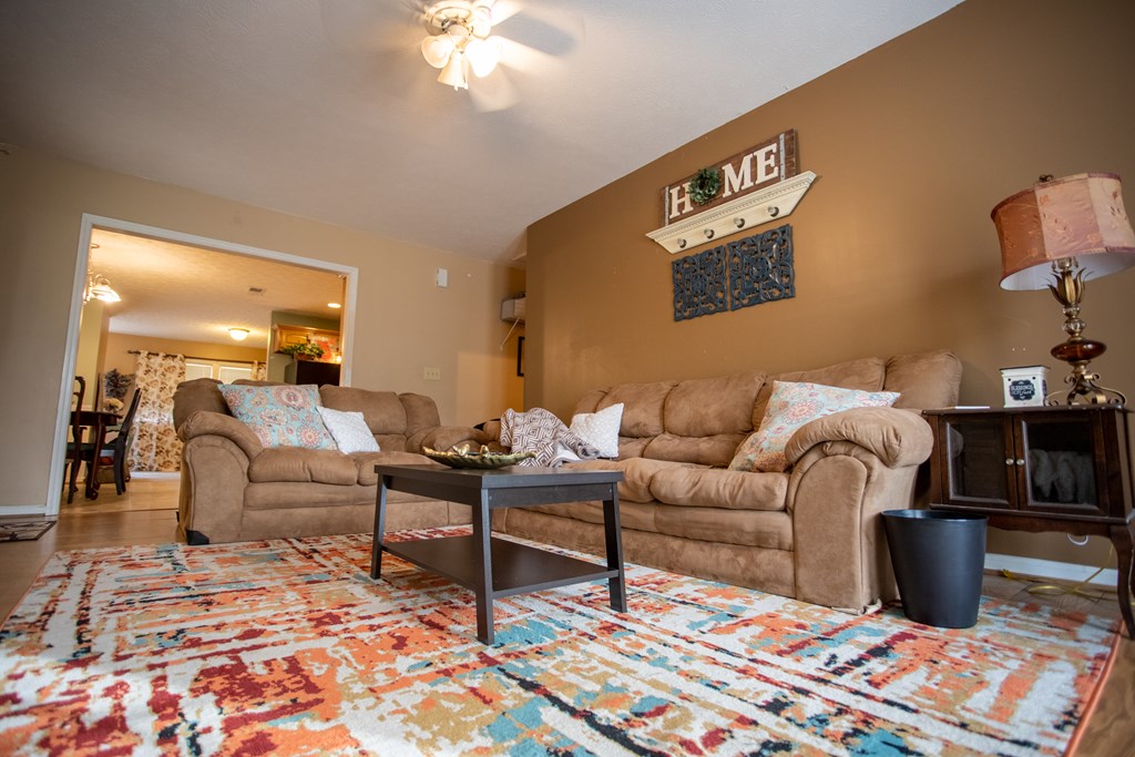 4431 Anglin Road Columbus, GA 31907 - Photo 20 of 38 Gallery Image 20