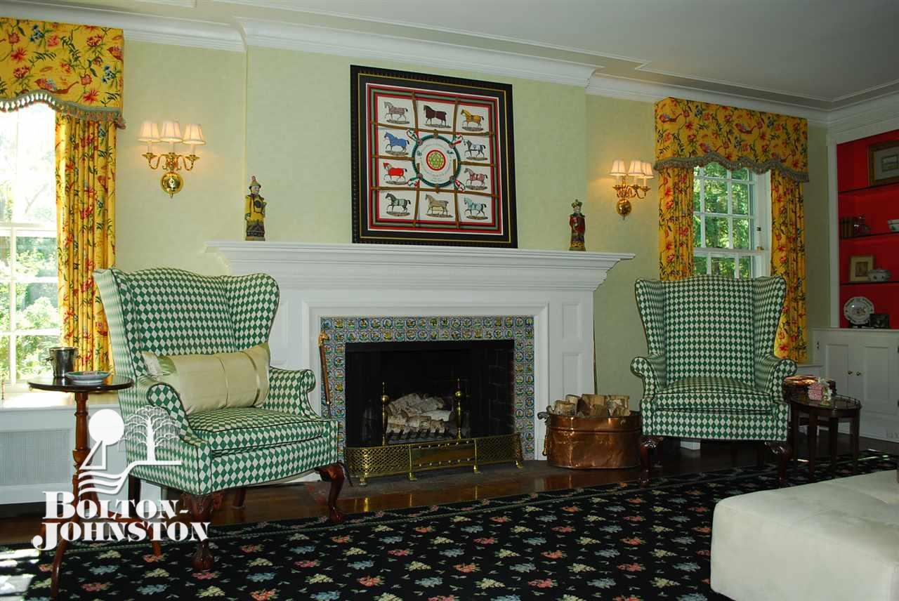1029 Harvard Road Grosse Pointe Park, MI 48230 - Photo 9 of 14