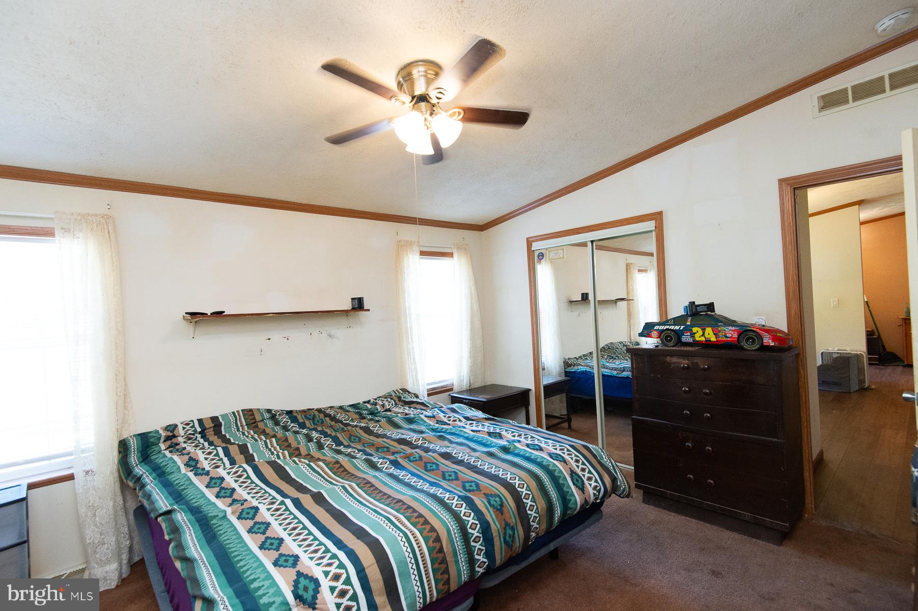6504 Cabin Ridge Road Hurlock, MD 21643 - Photo 30 of 42