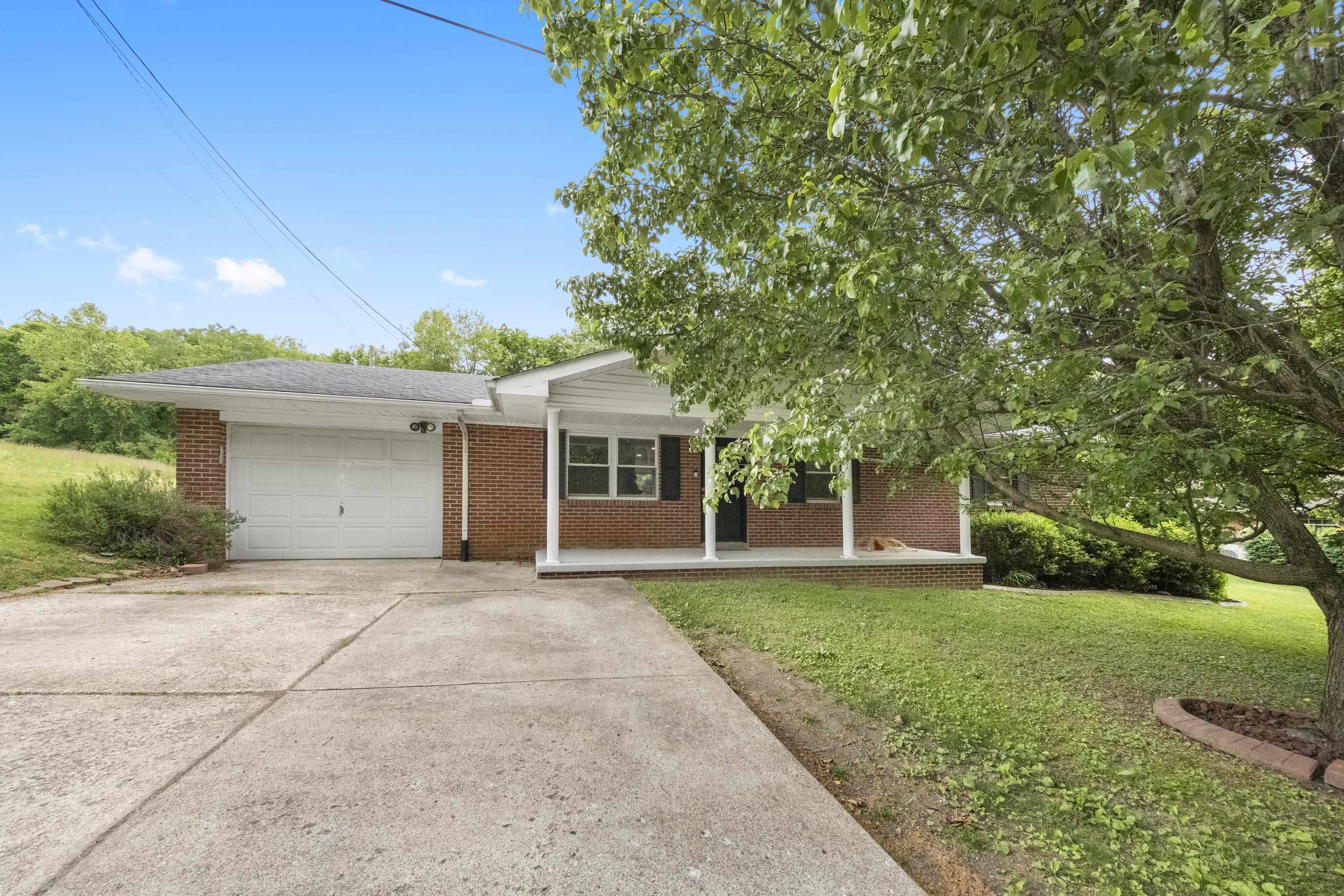 162 West Meadowbrook Road Ashland, KY 41102 - Photo 45 of 45