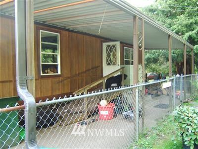 4580 Blank Road Sedro-Woolley, WA 98284 - Photo 1 of 1 Gallery Image 1