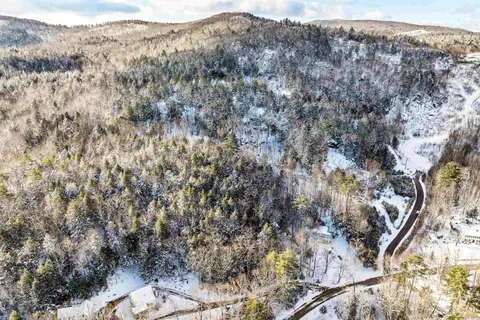 $75,000 | Lot 4 Quarry Road, Campton, NH 03223