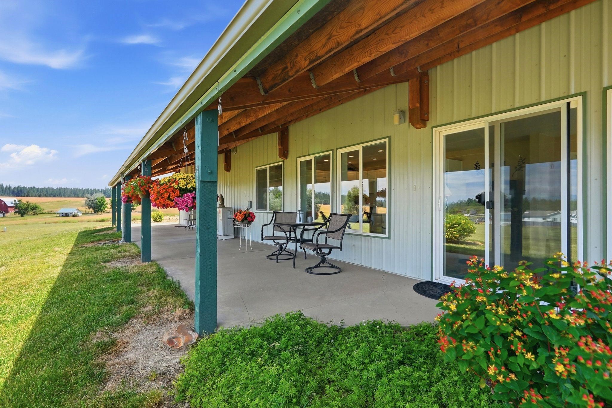2110 West Ballard Road Spokane, WA 99208 - Photo 4 of 44