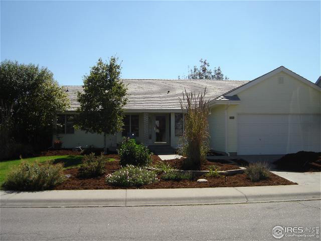 2637 Bison Road Fort Collins, CO 80525 - Photo 1 of 9 Gallery Image 1
