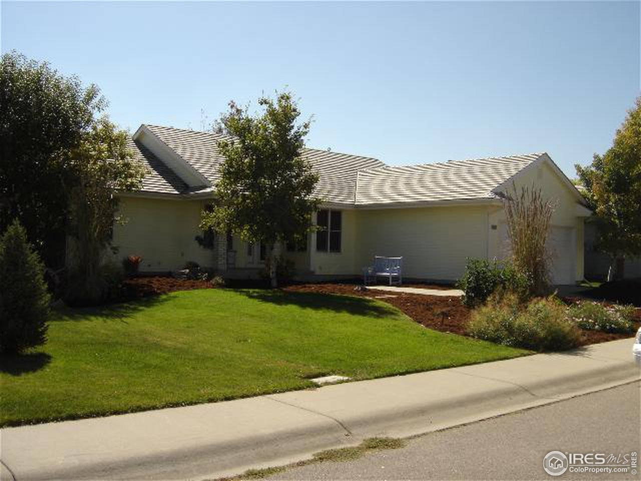 2637 Bison Road Fort Collins, CO 80525 - Photo 2 of 9 Gallery Image 2
